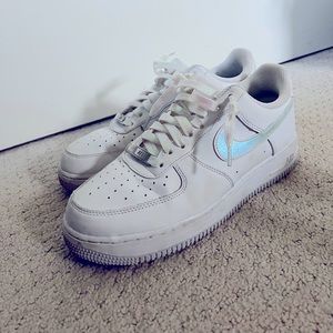 Nike Air Force 1
